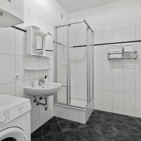 Farawayhomes Krieglach #10 Sommer