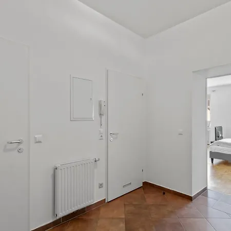 Farawayhomes Krieglach #10 * Sommer