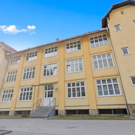 Farawayhomes Krieglach #10