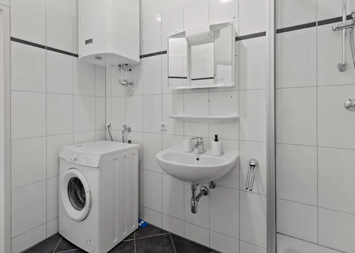 Farawayhomes Krieglach #10