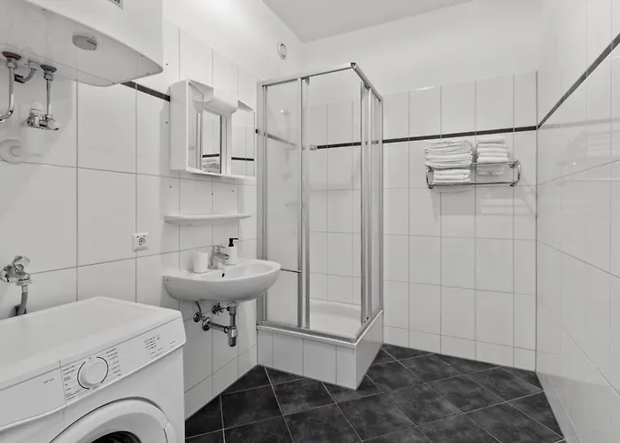 Farawayhomes Krieglach #10 Sommer