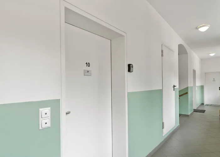 Farawayhomes Krieglach #10