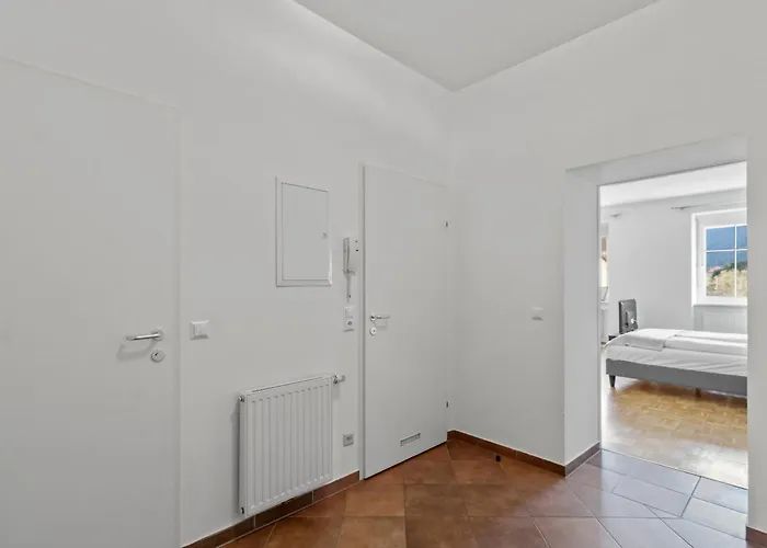 Farawayhomes Krieglach #10 * Sommer