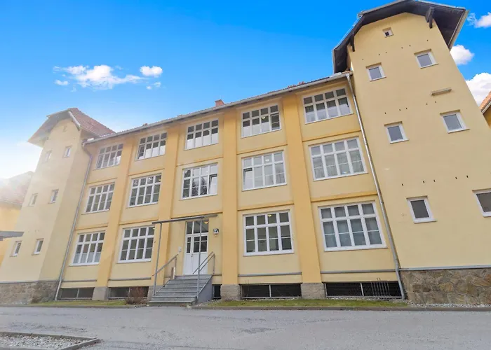 Farawayhomes Krieglach #10